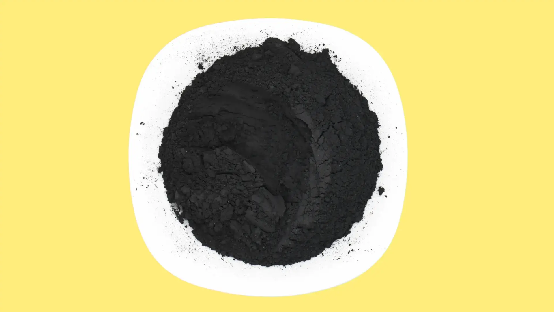 Coal-Based Flue Gas Treatment Activated Carbon