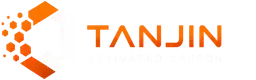 Tanjin Carbon